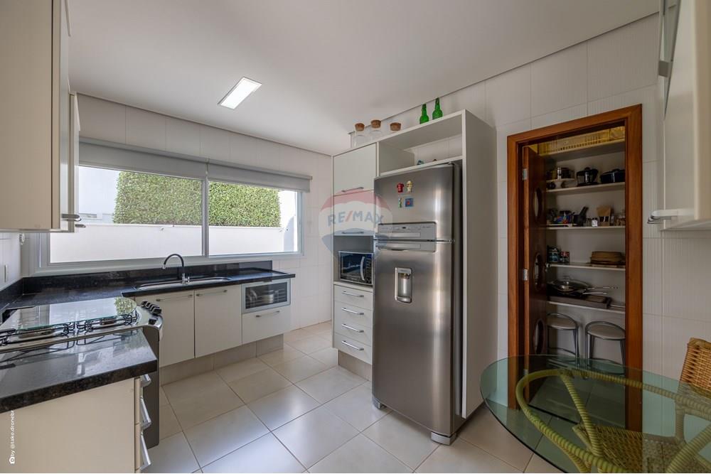 Casa de Condomínio - Venda - Campinas , São Paulo - TKD-4270.jpg - 690681097-51