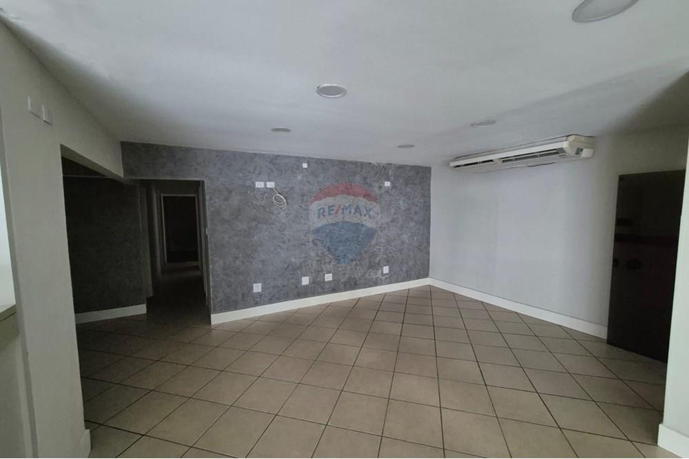 Casa Comercial - Alugar - Barueri , São Paulo - 5f7faee4-9b6e-413c-968e-2c05e3880b8d.jpg - 691021036-25