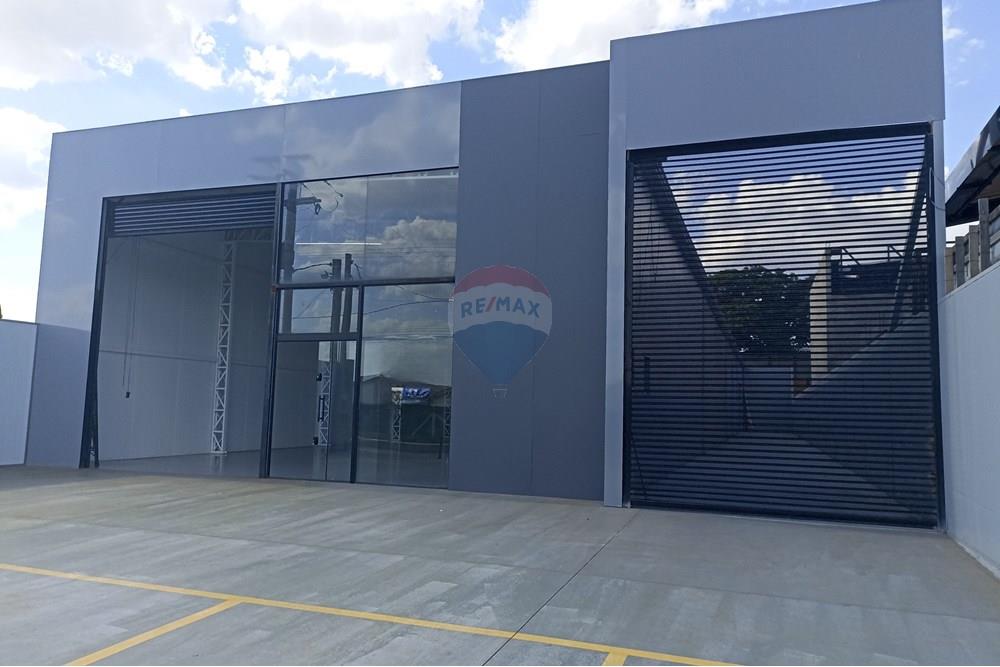 Galpão - Alugar - Holambra , São Paulo - Airbrush-OBJECT-REMOVER-1763766960095.jpg - 690671057-11