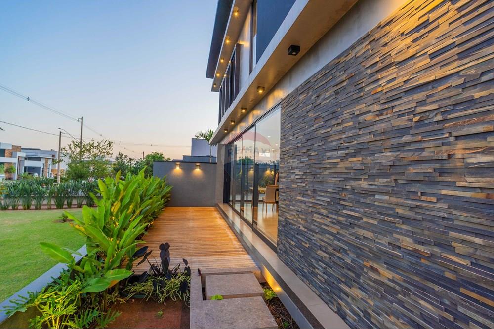 Casa - Venda - Paulínia , São Paulo - foto imobiliaria-BRMAKER-290.jpg - 690511182-32