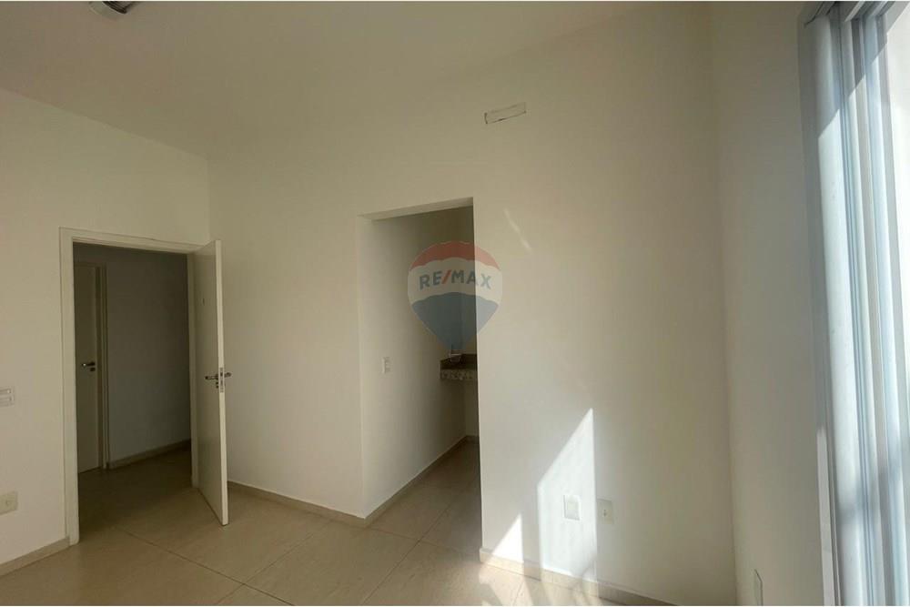 Ponto Comercial/ Loja - Alugar - Vinhedo , São Paulo - Imagem do WhatsApp de 2025-03-14 à(s) 15.11.58_67e247e6.jpg - 690541142-162