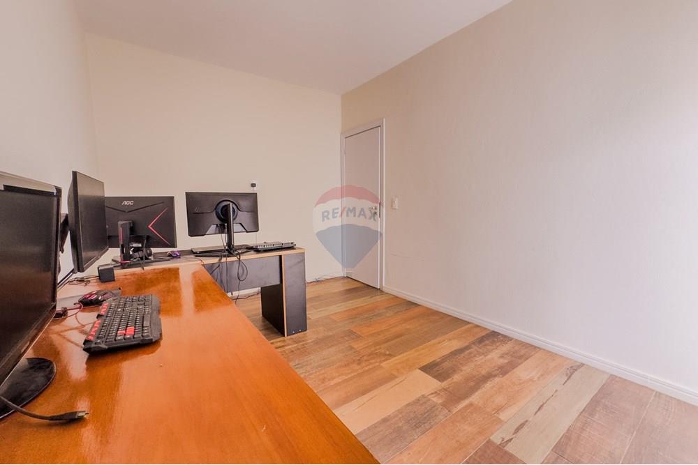 Apartamento - Venda - Mogi Mirim , São Paulo - IMG_4632.JPG - 690751051-95