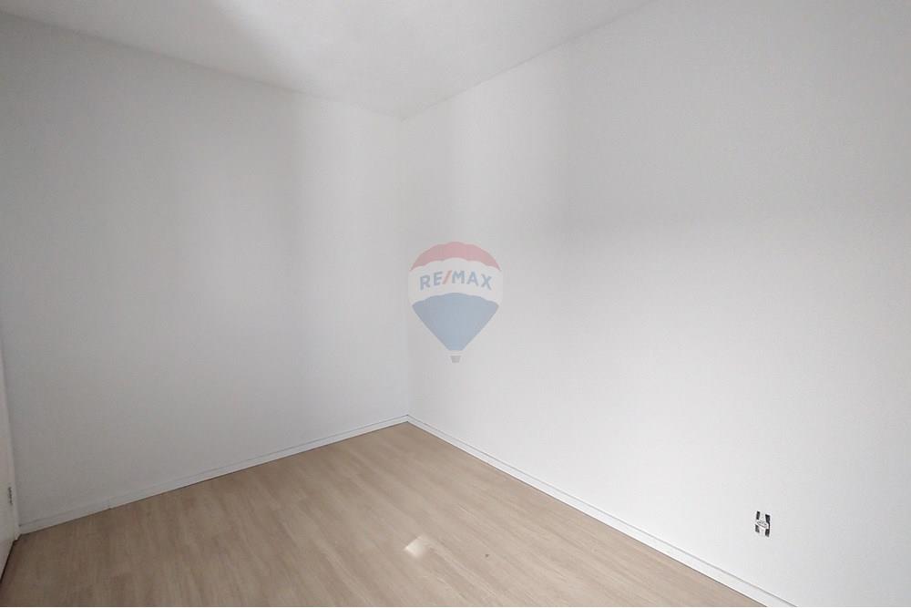 Apartamento - Venda - Piracicaba , São Paulo - IMG_20251211_154746709.jpg - 690571082-2