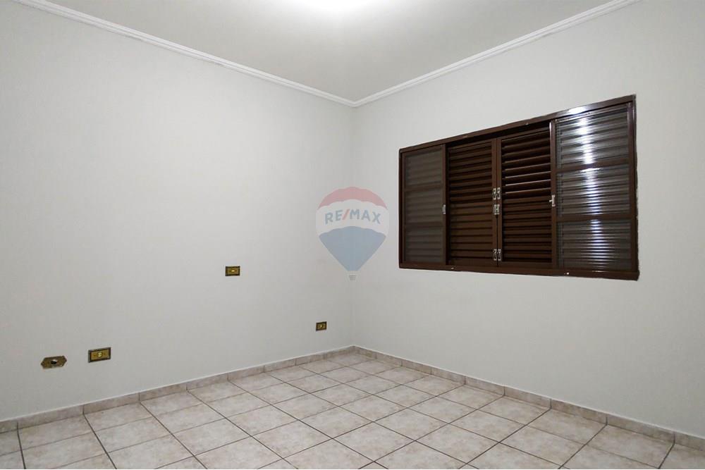 Casa - Alugar - Capivari , São Paulo - 13 - QUARTO 1.jpg - 690091033-20