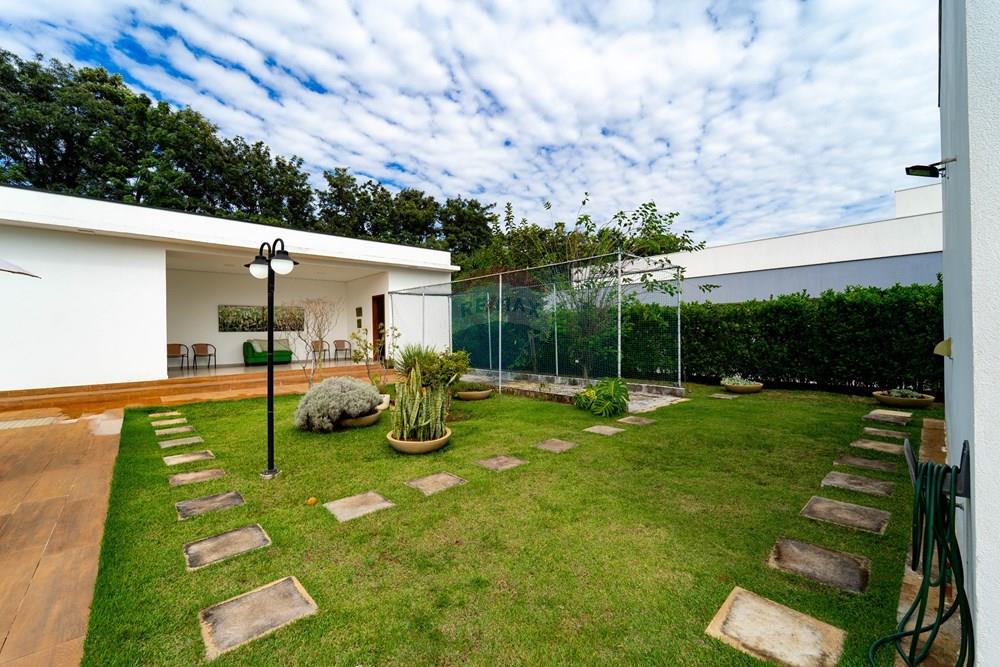 Casa de Condomínio - Venda - Cabreúva , São Paulo - DSC00945.jpg - 690591004-73