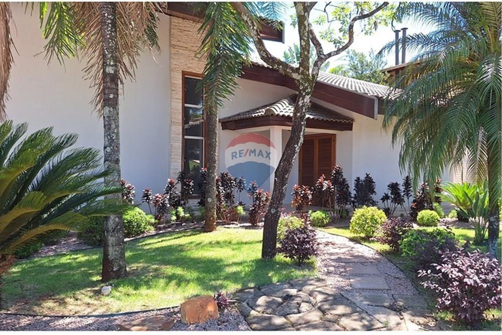 Casa - Alugar - Americana , São Paulo - rt.jpg - 691071028-9