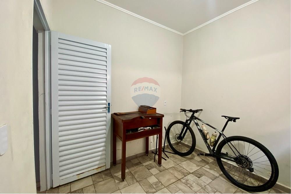 Casa - Venda - Mogi Guaçu , São Paulo - IMG_0804.jpeg - Despensa - 690521010-264