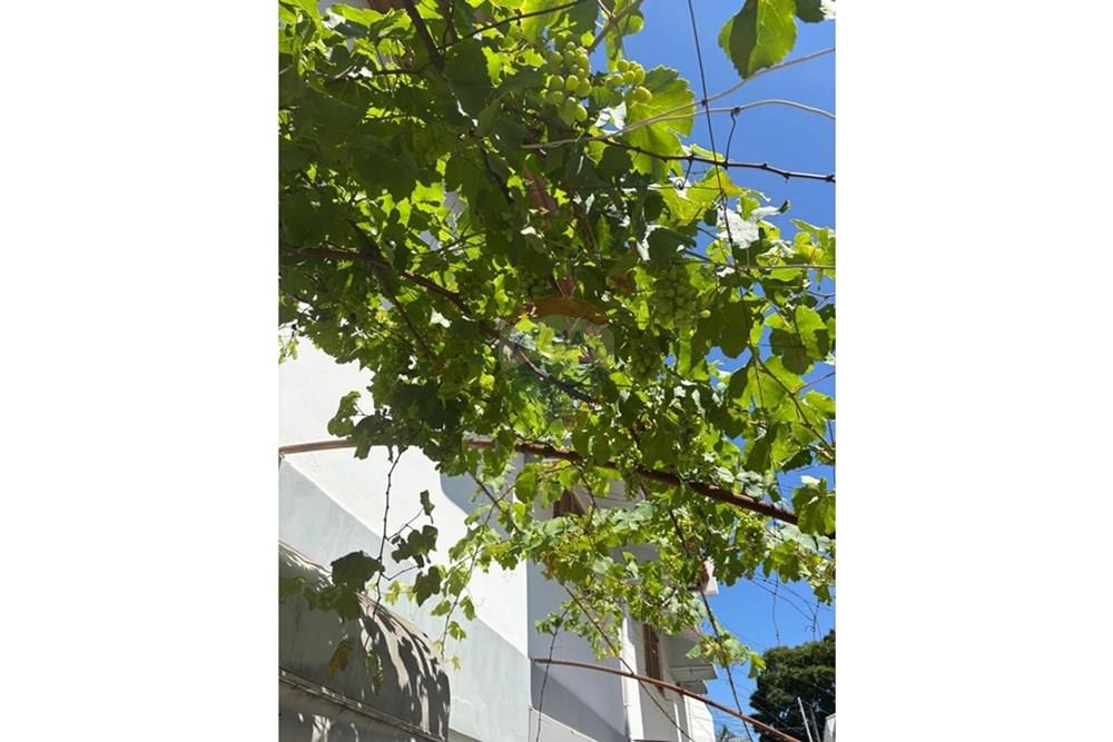 Casa - Venda - Bragança Paulista , São Paulo - IMG-20251112-WA0130.jpg - 690141083-23