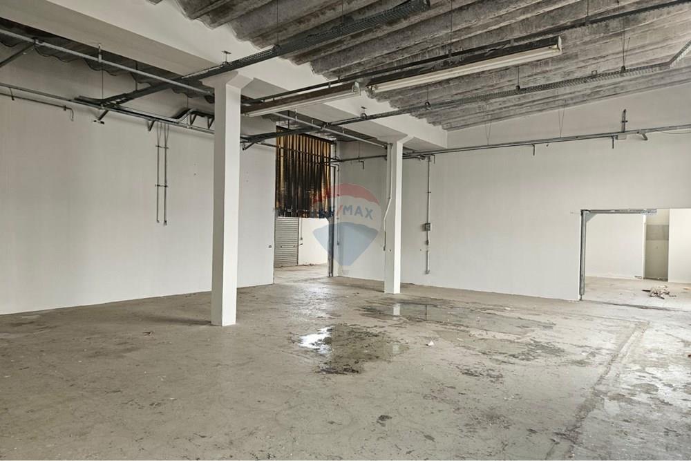 Galpão - Alugar - Valinhos , São Paulo - 32.jpeg - 690681014-417