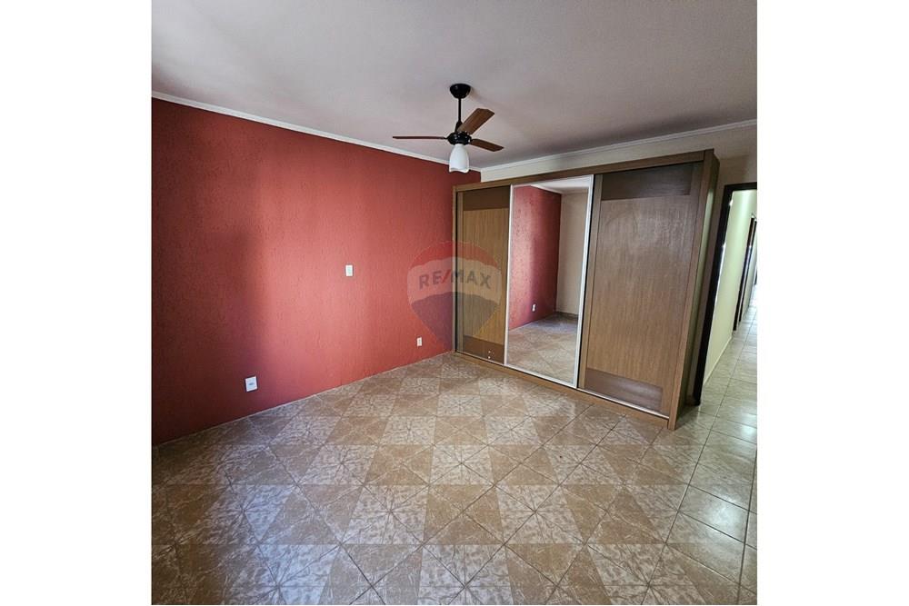 Casa - Alugar - Piracicaba , São Paulo - 9e9e86ab-2615-4a96-b704-cfa18cff9d35.jpeg - 690781131-67