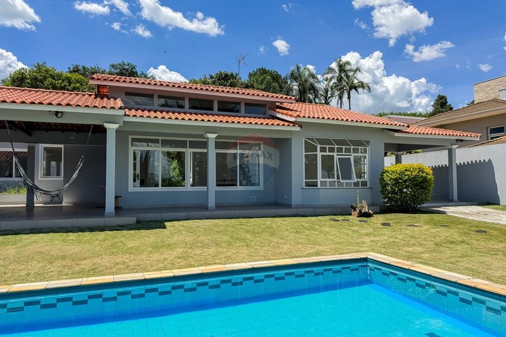 Casa - Venda - Itatiba , São Paulo - IMG_1443.jpg - 690661026-164