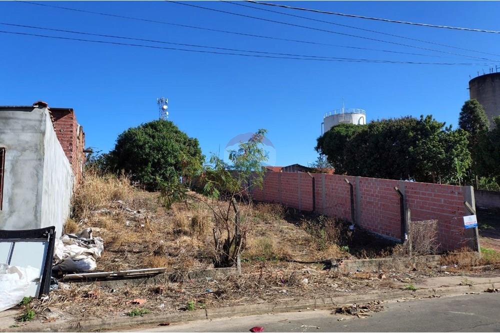 Terreno - Venda - São Pedro , São Paulo - 10.jpg - 690571073-60