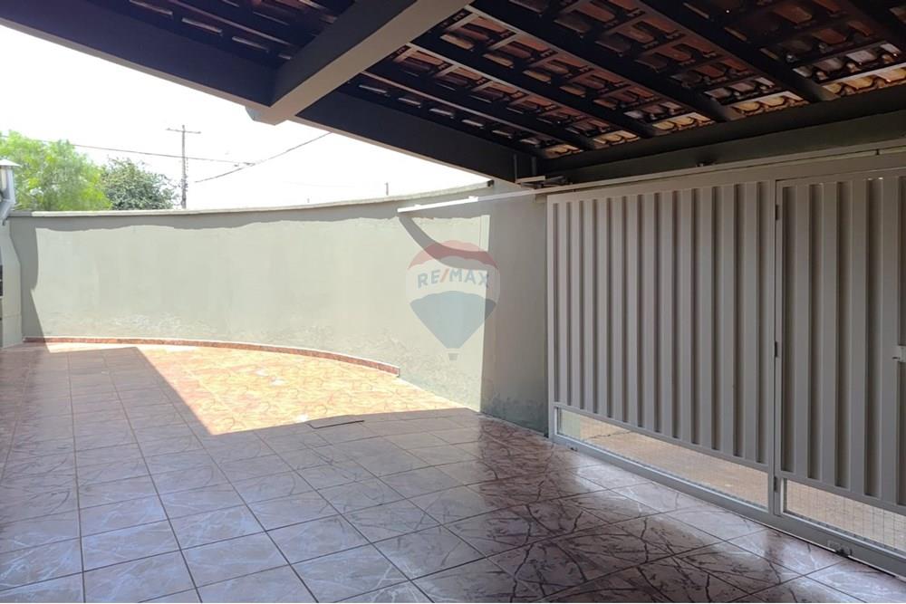 Casa - Alugar - Paulínia , São Paulo - 097bc6b2-35ee-4d46-a237-b0b3918995c5.jpg - 690511152-127