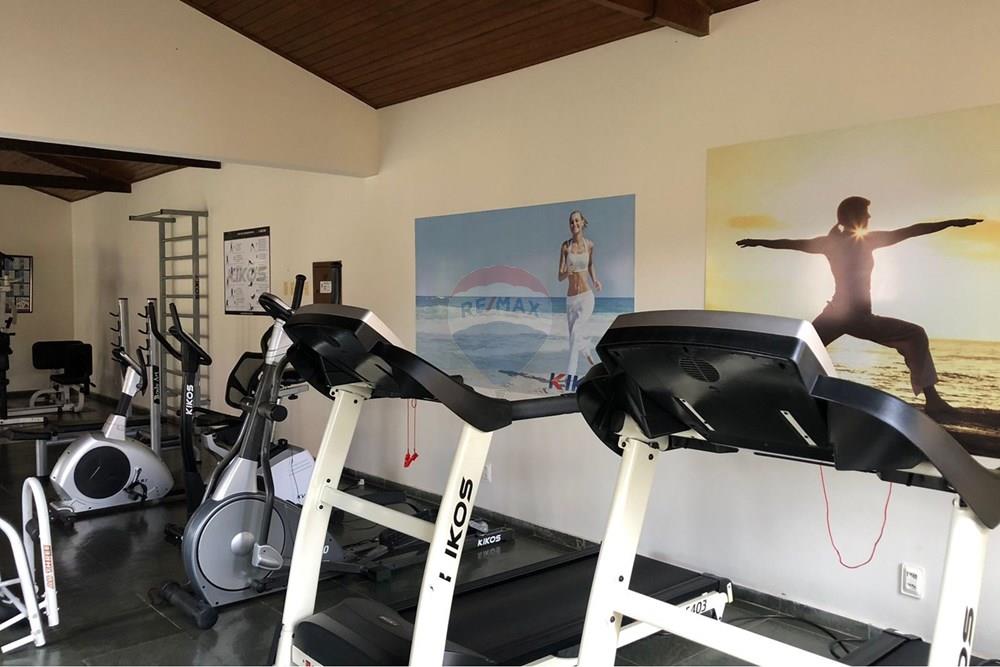 Casa de Condomínio - Alugar - Campinas , São Paulo - WhatsApp Image 2026-02-03 at 14.13.41.jpeg - 690681167-99