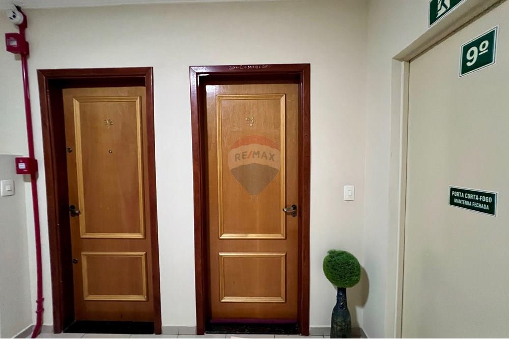 Apartamento - Alugar - Piracicaba , São Paulo - IMG_7558.jpg - 690781181-35