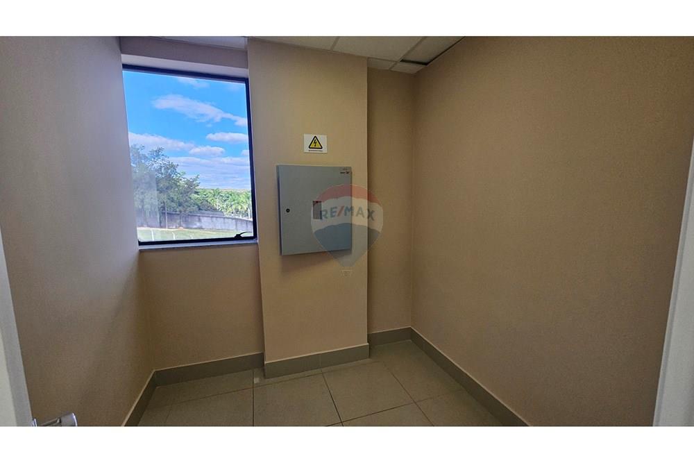 Cj. Comercial/ Sala - Alugar - Campinas , São Paulo - 20250514_141014.jpg - 690181009-54