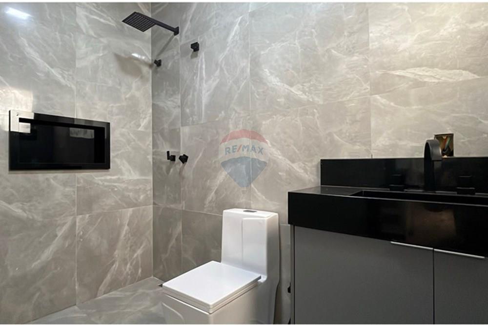 Casa de Condomínio - Venda - Americana , São Paulo - IMG_9863.JPG - 690231109-9