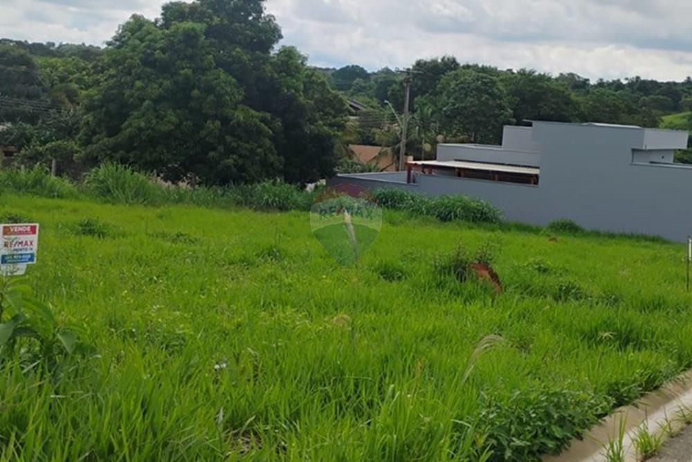 Terreno - Venda - Itapira , São Paulo - WhatsApp Image 2026-02-08 at 21.42.06 (4).jpeg - 690291072-19