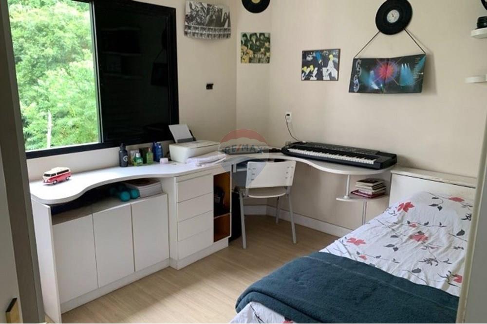 Apartamento - Venda - Guarujá , São Paulo - IMG-20250416-WA0012.jpg - 690551040-257