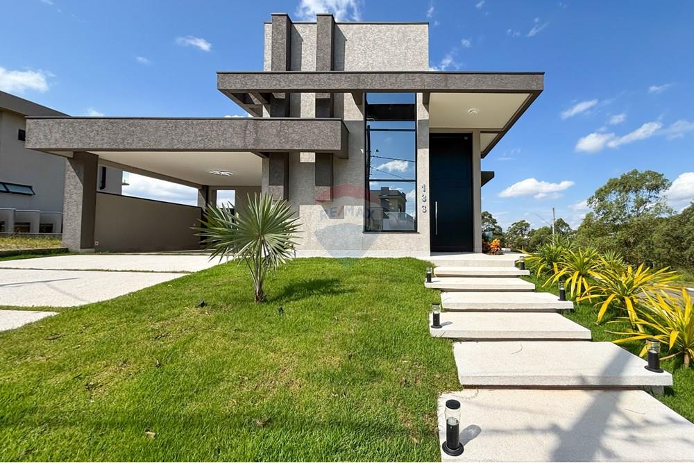 Casa de Condomínio - Venda - Cotia , São Paulo - IMG_1735.jpg - 691021030-6