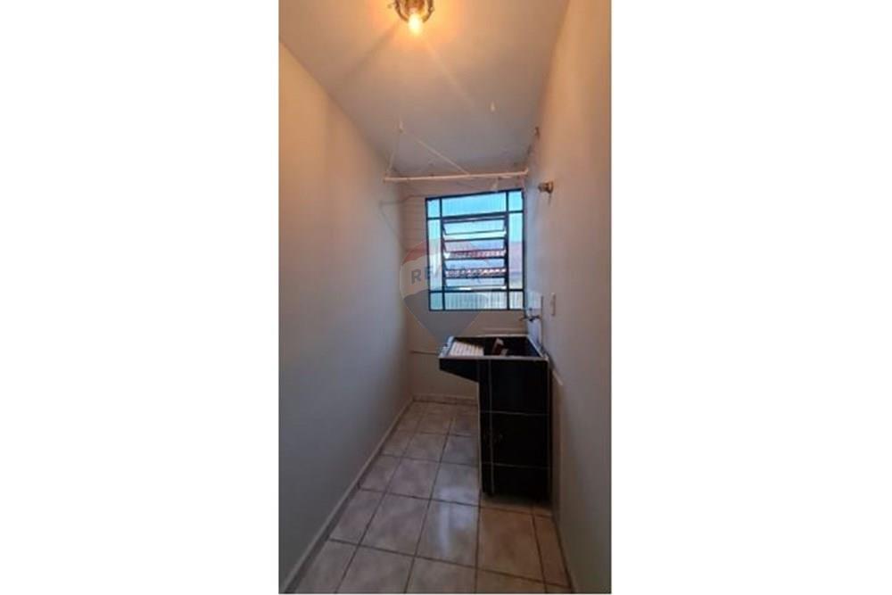 Apartamento - Venda - Bragança Paulista , São Paulo - Capturar.JPG - 690141091-63