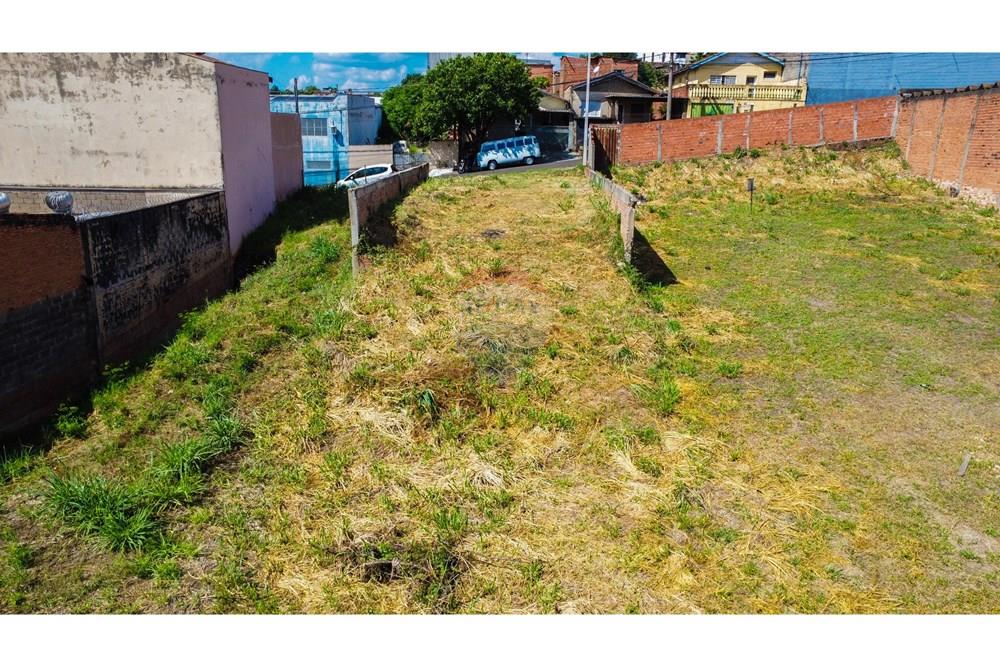 Terreno - Venda - Piracicaba , São Paulo - DJI_0970.jpg - 690781105-30