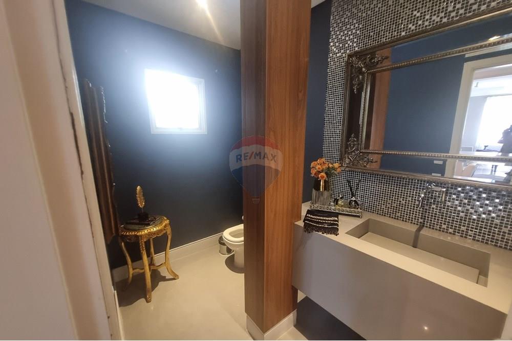 Casa de Condomínio - Alugar - Vinhedo , São Paulo - 20251205_100854.jpg - 690541189-124