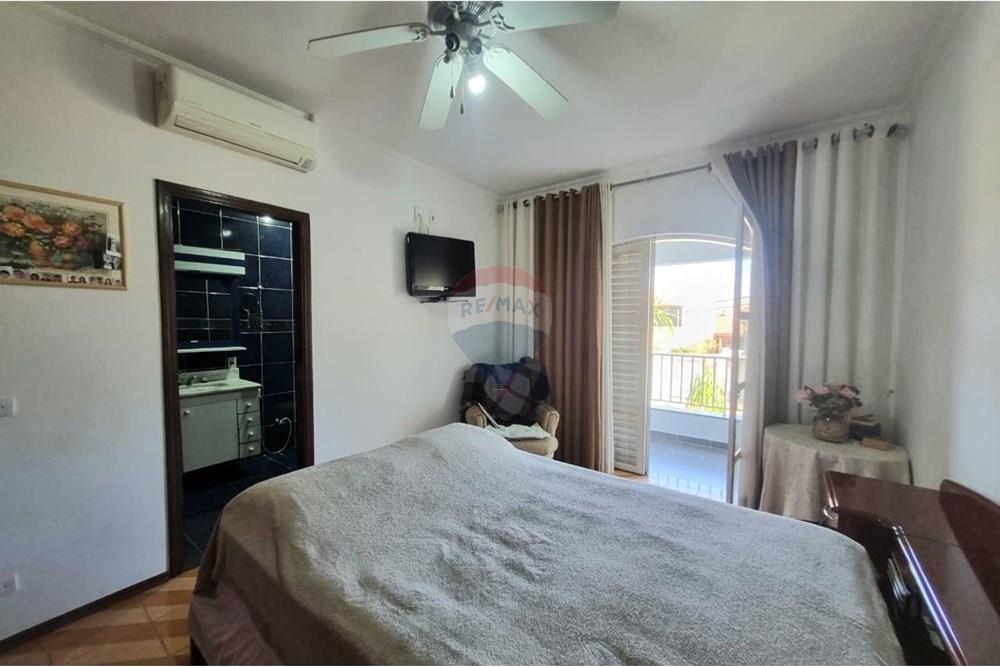 Casa - Venda - Americana , São Paulo - 30.jpg - 690231011-104