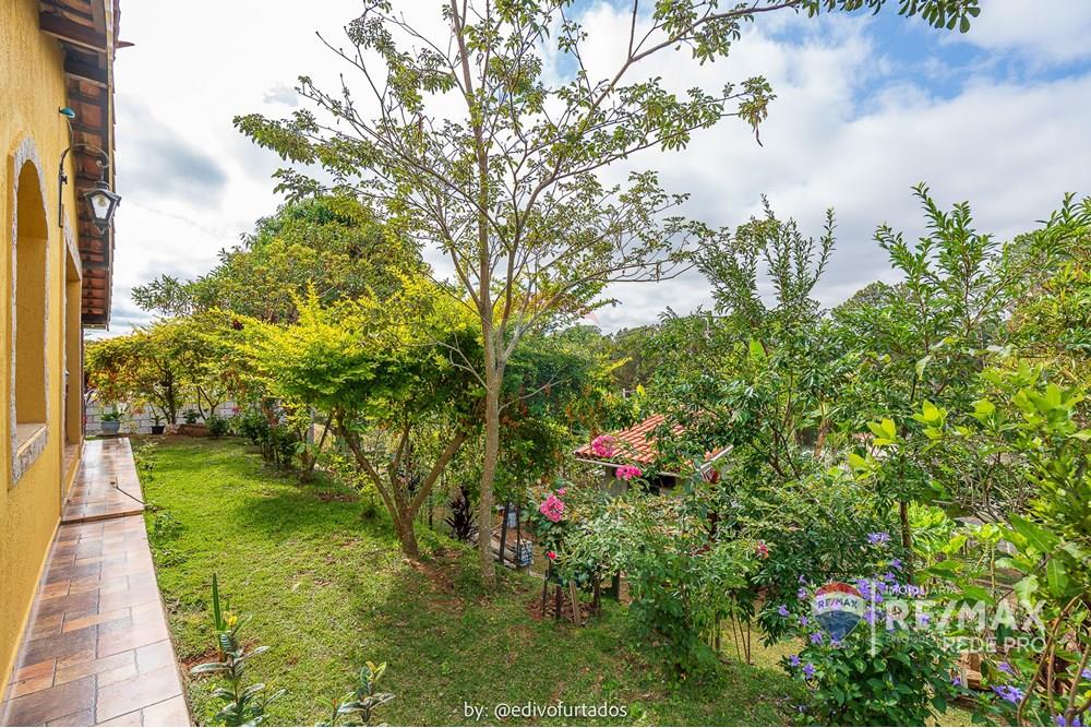 Chácara / Sítio / Fazenda - Venda - Vinhedo , São Paulo - EDI05515EDIVO FURTADO - RG98002306922SSPCE - 690541093-139 - REMAX REDE PRO_.jpg - 690541093-139