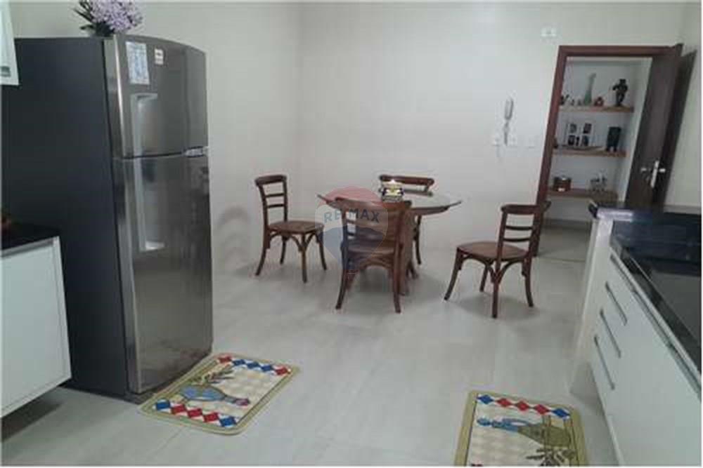 Apartamento - Venda - Guarujá , São Paulo - L_4cd0422b05154212881ce1df15d2a6bb.jpg - 690551040-205