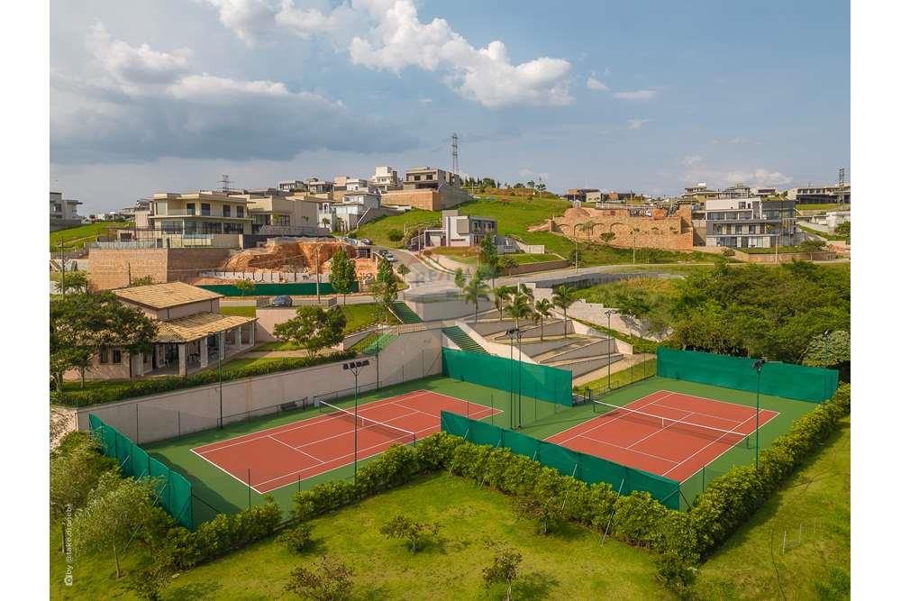 Terreno - Venda - Vinhedo , São Paulo - TakeDroneBr-29286.jpg - 690941014-89