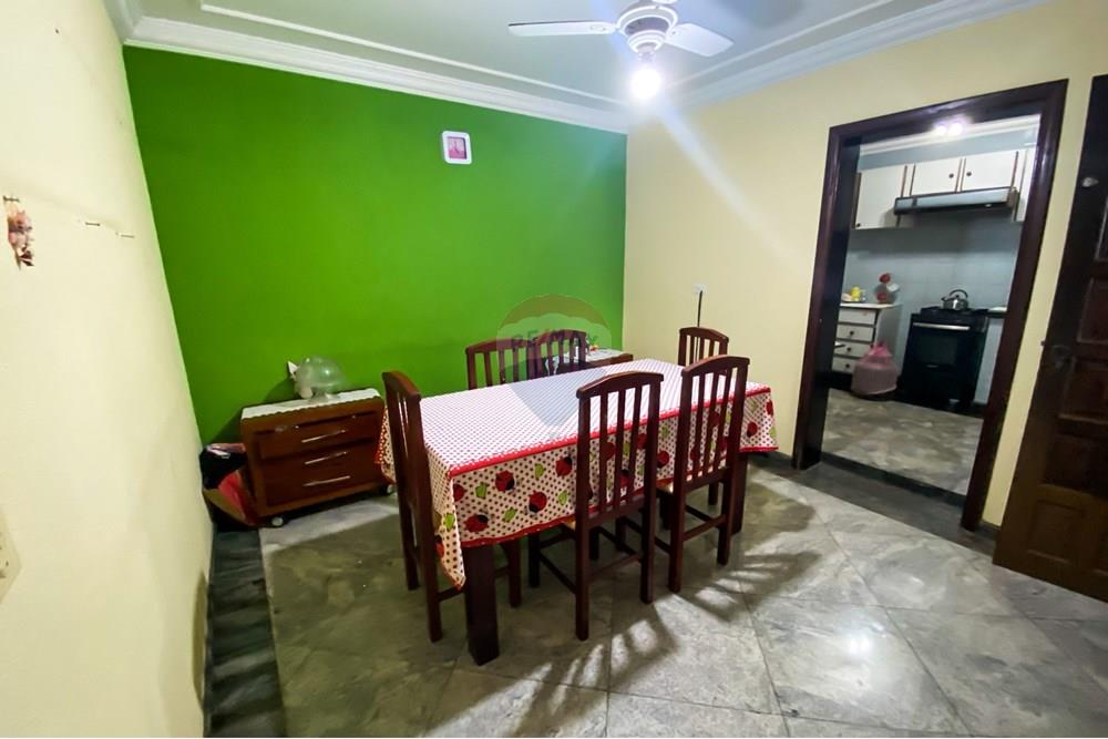 Sobrado - Venda - Piracicaba , São Paulo - IMG_2881.jpg - 690781084-90