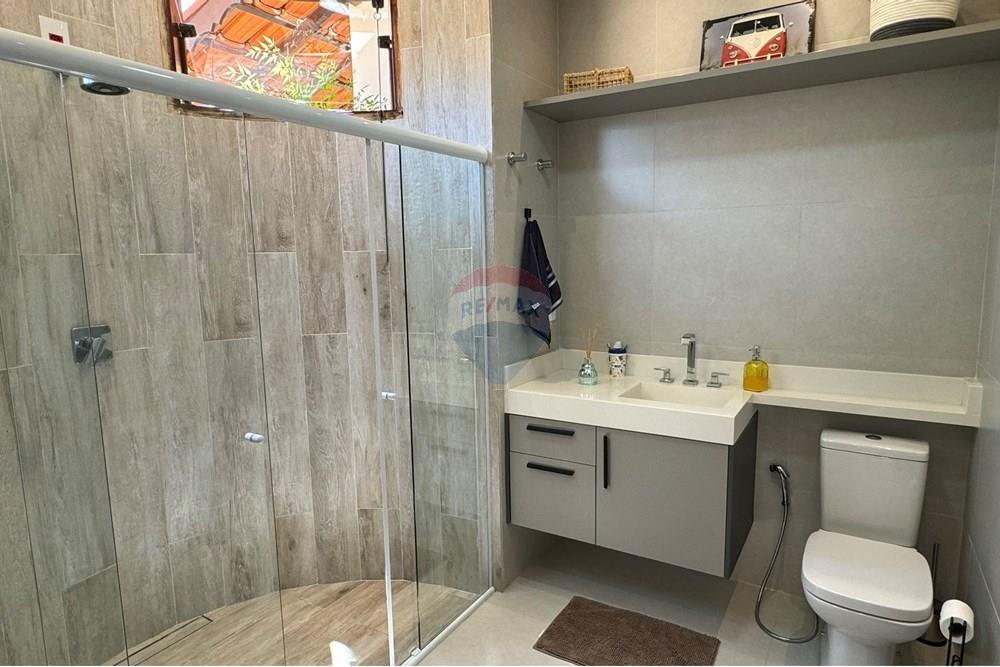 Casa - Venda - Jarinu , São Paulo - 20.JPEG - 691121002-6