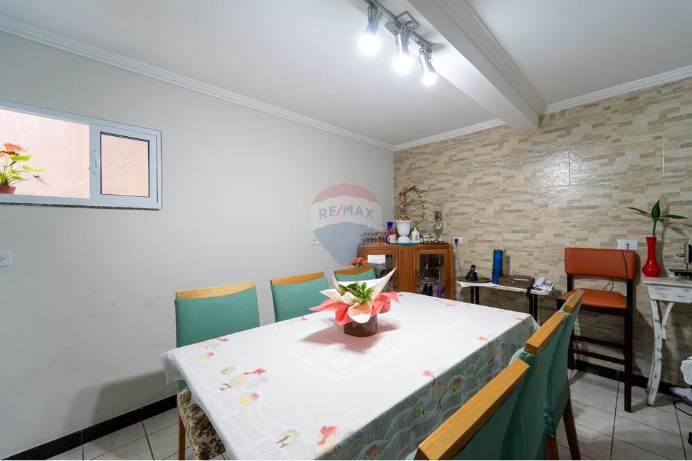 Casa - Venda - Louveira , São Paulo - DSC07821.jpg - 690051052-52