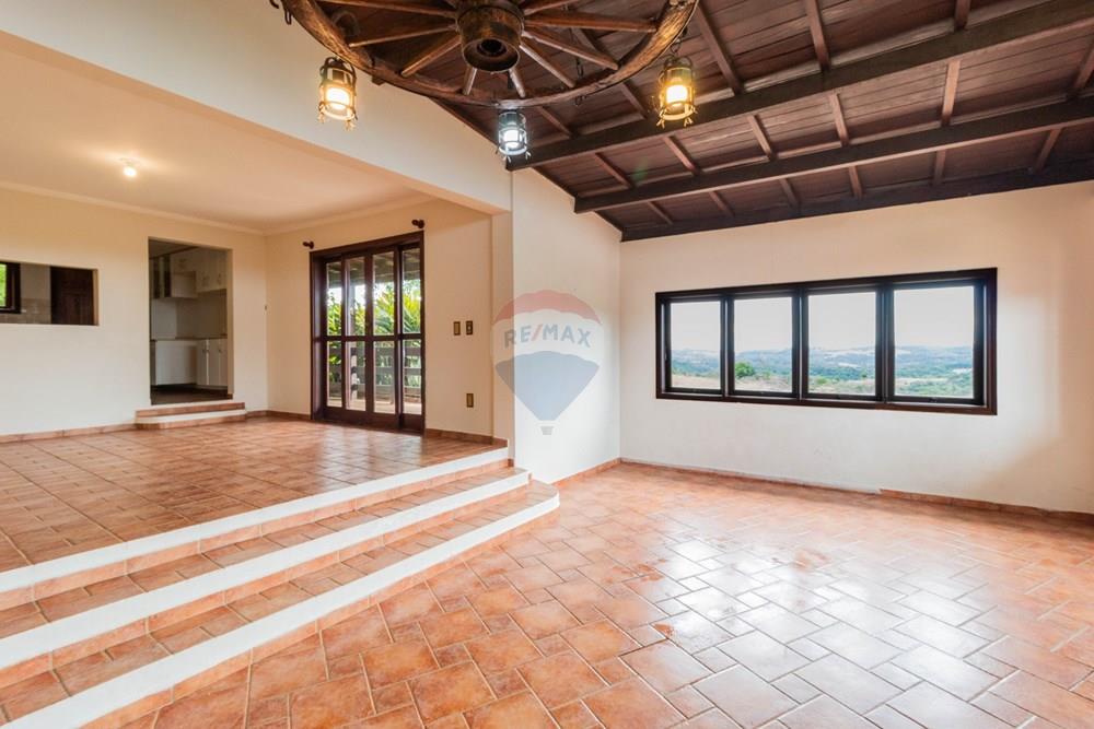 Casa de Condomínio - Venda - Valinhos , São Paulo - FOTOS IMOBILIARIAS - BRMAKER - katia - remax evoke-33.jpg - 690661027-151