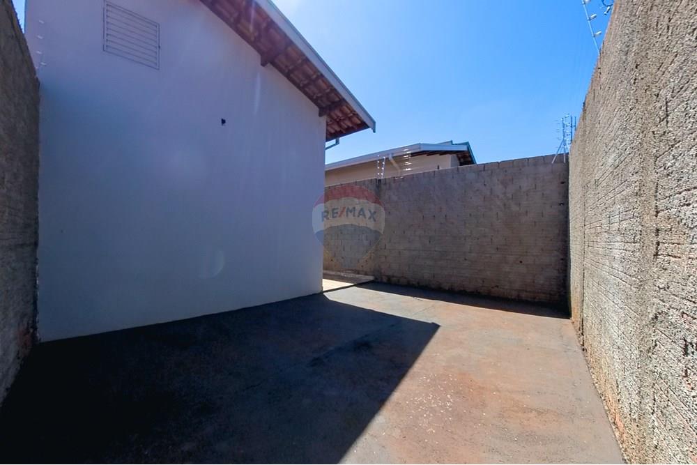 Casa - Venda - Leme , São Paulo - Tratada-18.jpg - 690481001-191