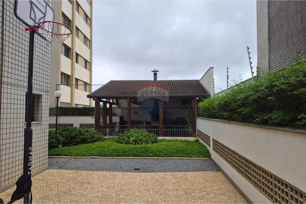 Apartamento - Alugar - Campinas , São Paulo - WhatsApp Image 2026-03-02 at 17.50.24.jpeg - 690681197-33