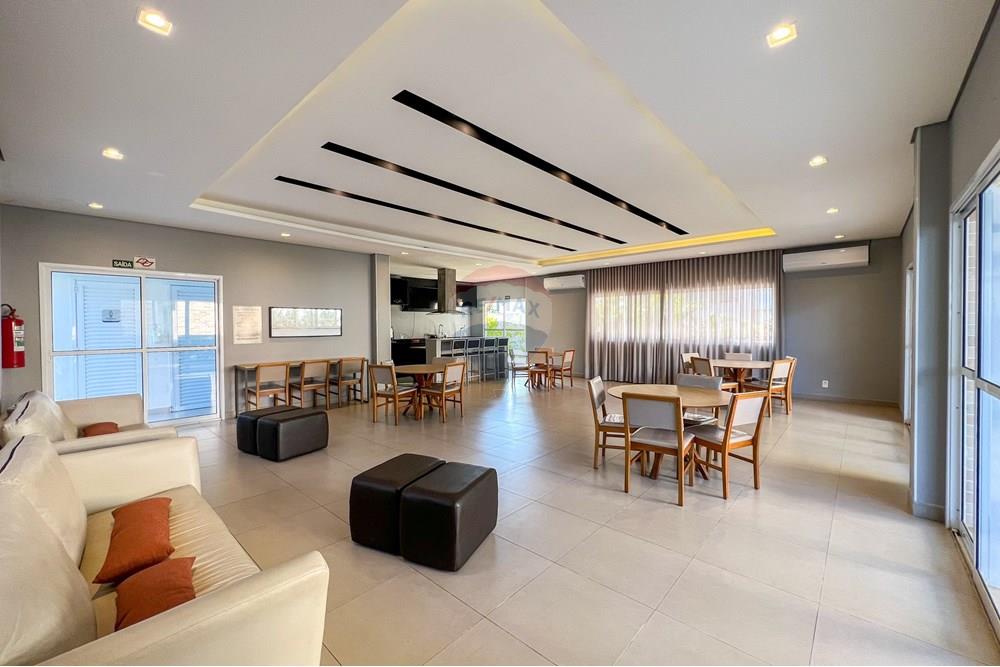 Apartamento - Venda - Hortolândia , São Paulo - IMG_1764 2.JPG - 690671078-409