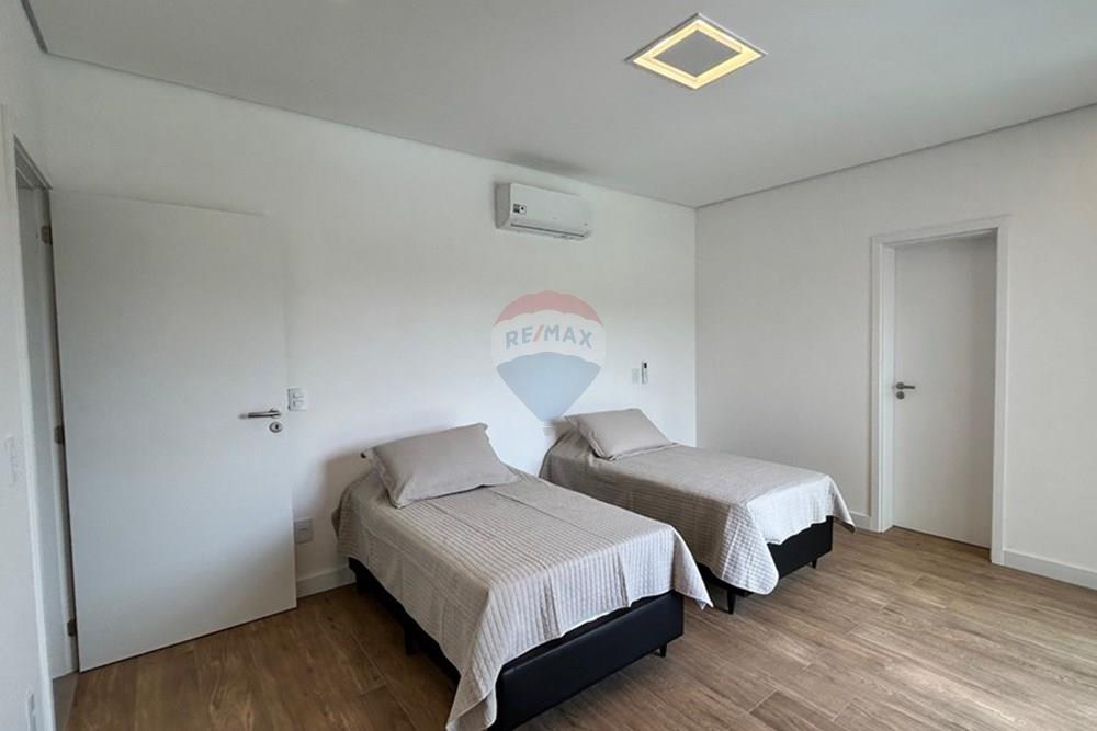 Casa de Condomínio - Venda - Jaguariúna , São Paulo - WhatsApp Image 2025-01-27 at 17.09.30 (1).jpeg - 691191003-2