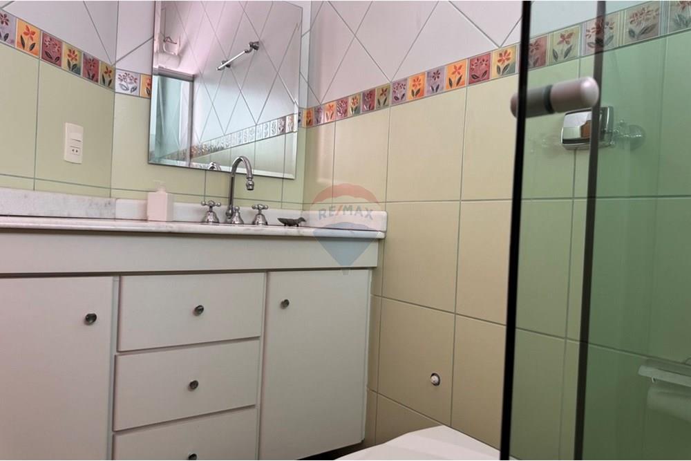 Casa de Condomínio - Venda - Bragança Paulista , São Paulo - 5044514779816898175.jpg - 690041135-14