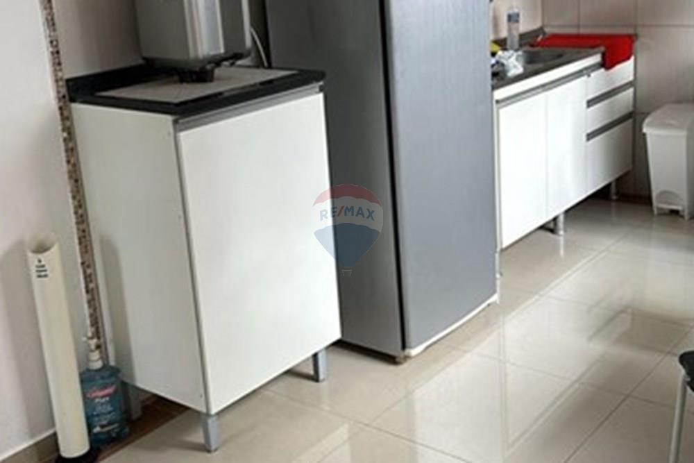 Cj. Comercial/ Sala - Alugar - Atibaia , São Paulo - WhatsApp Image 2026-02-18 at 15.41.33 (2).jpeg - 690921148-62