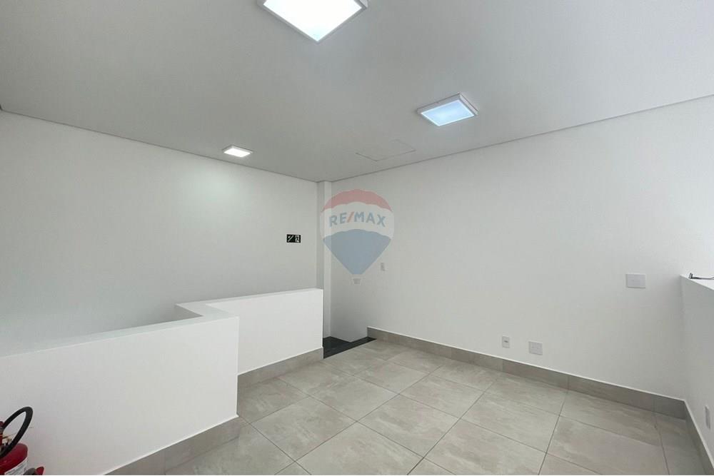 Cj. Comercial/ Sala - Alugar - Americana , São Paulo - WhatsApp Image 2025-10-08 at 10.42.21.jpeg - 690231089-66