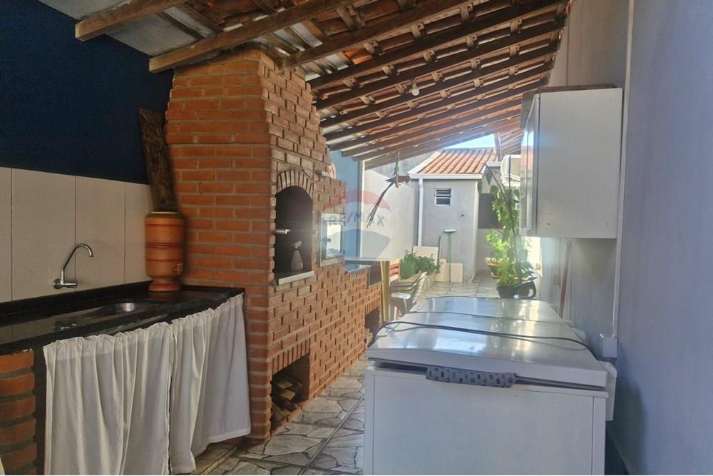 Casa - Venda - Paulínia , São Paulo - f5980366-337c-49c8-b122-ecdfc01e9d5f.jpg - 690511140-76