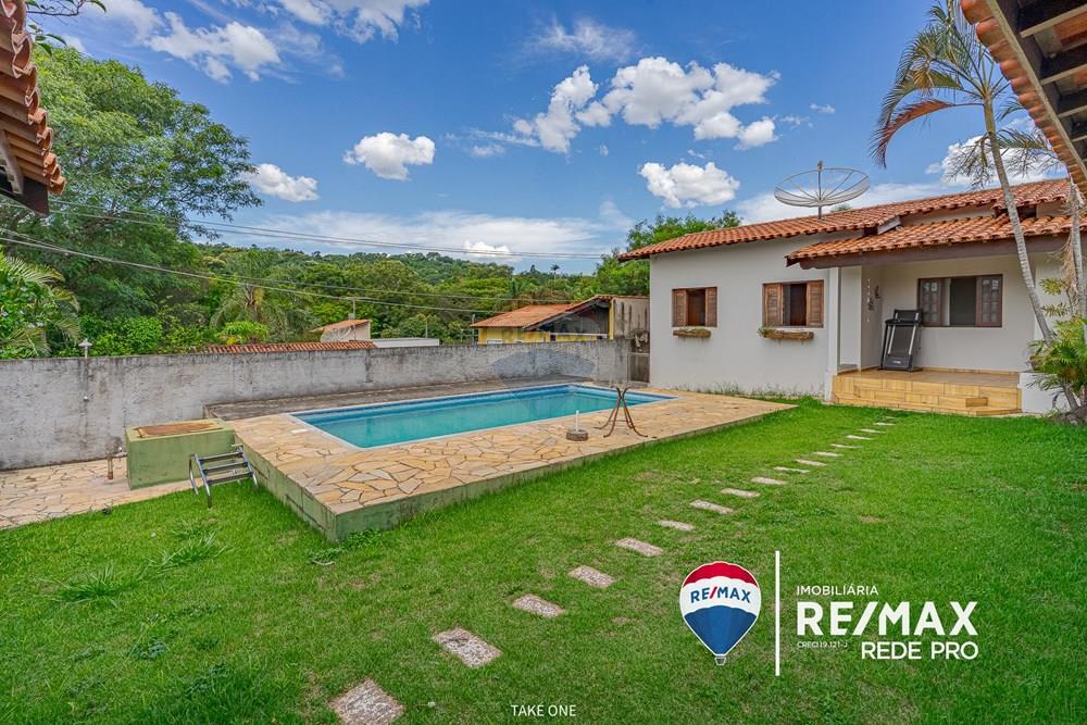 Casa - Venda - Vinhedo , São Paulo - DSC05495-HDR.jpg - 690541185-84