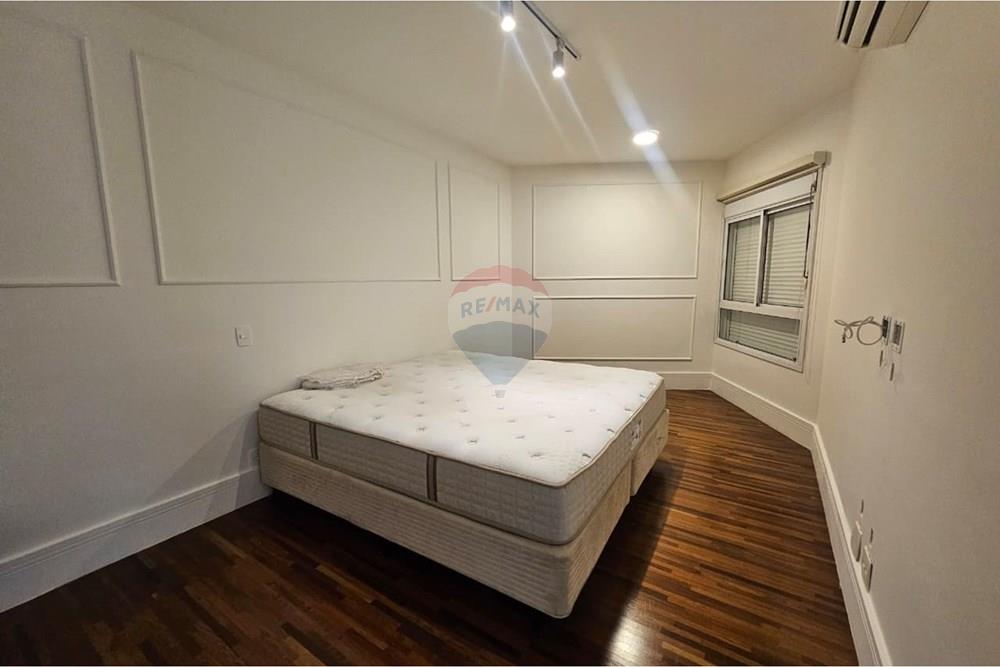 Apartamento - Alugar - Barueri , São Paulo - WhatsApp Image 2026-01-09 at 11.34.11 (1).jpeg - 691141030-9