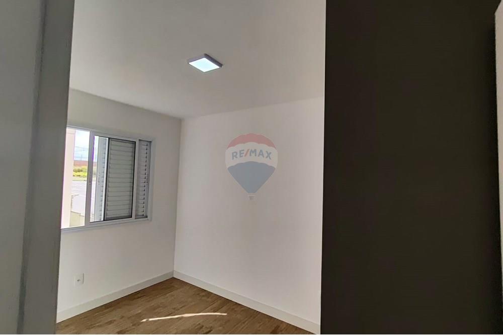 Apartamento - Alugar - Paulínia , São Paulo - 77f53f70-9081-4d8f-aca8-e9f0c705c746.jpg - 690511152-124
