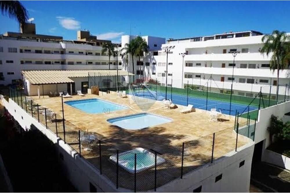 Apartamento - Venda - Guarujá , São Paulo - IMG_2898.jpeg - 690821045-121