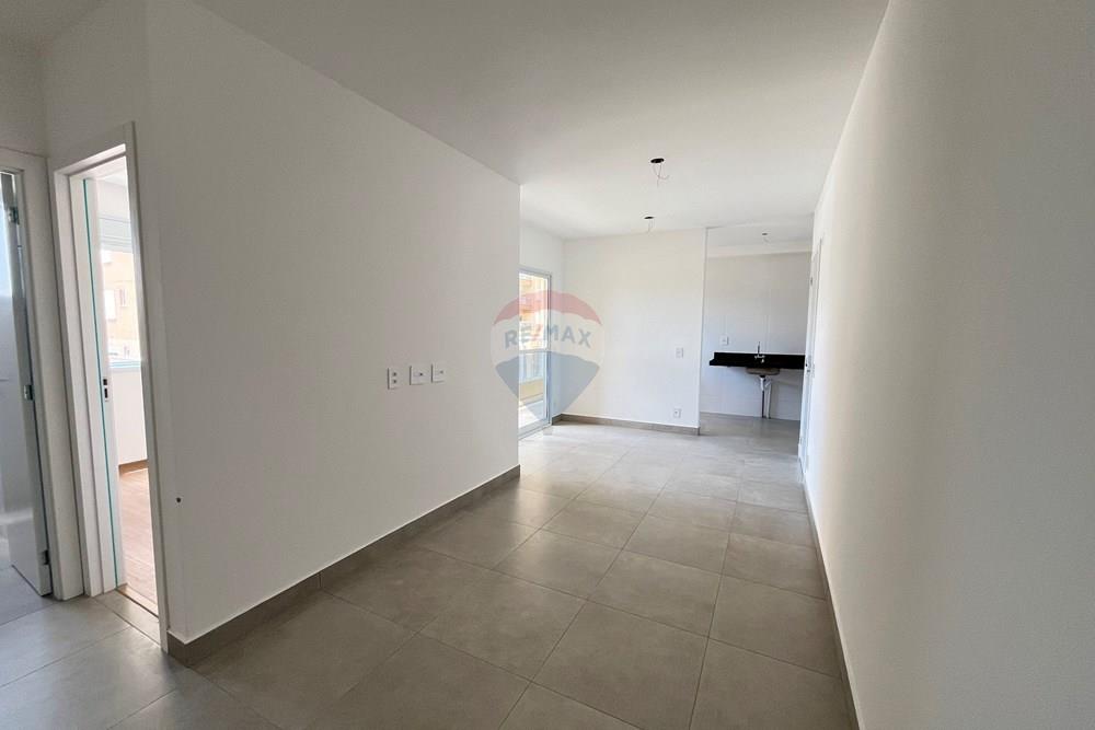 Apartamento - Venda - Campinas , São Paulo - IMG_3595.JPG - 690211042-12