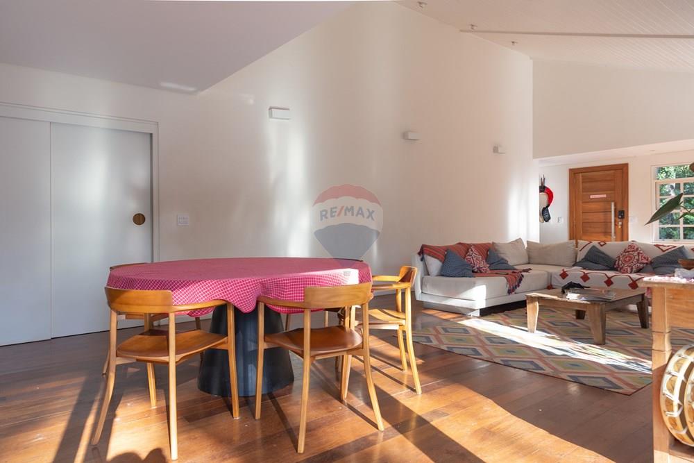 Casa - Alugar - Cotia , São Paulo - LA25070157.jpg - 691151033-16