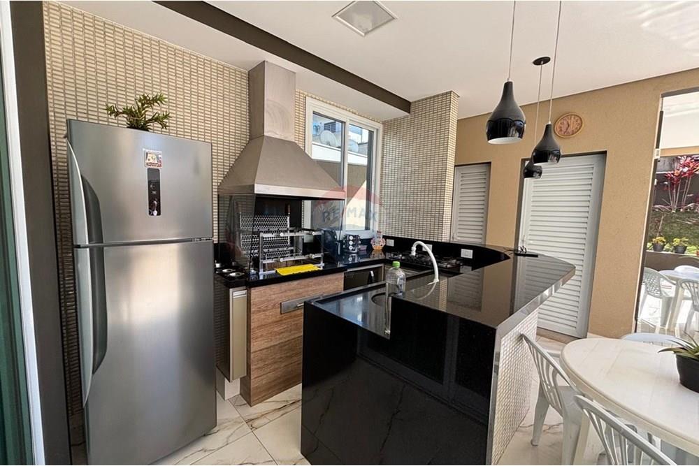 Casa de Condomínio - Venda - Itupeva , São Paulo - WhatsApp Image 2025-06-18 at 17.17.04 (68).jpeg - 690801050-16